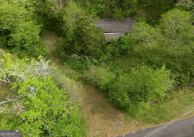 15th image of 4800 Orr Rd Nw, Acworth, GA 30101 | MLS# 10728610