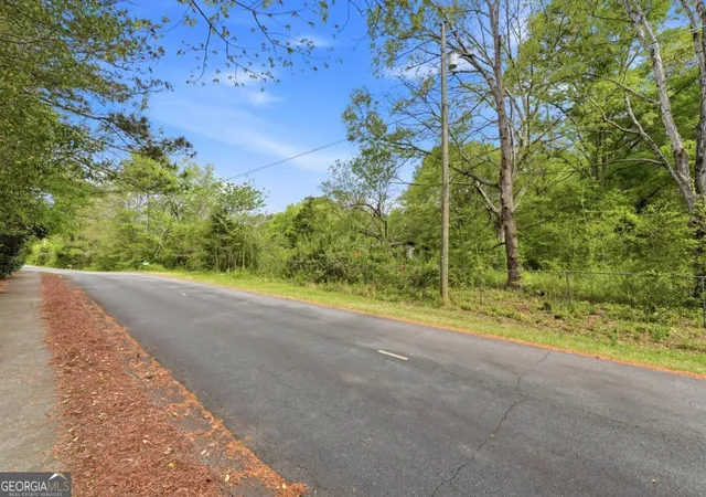1st image of 4800 Orr Rd Nw, Acworth, GA 30101 | MLS# 10728610