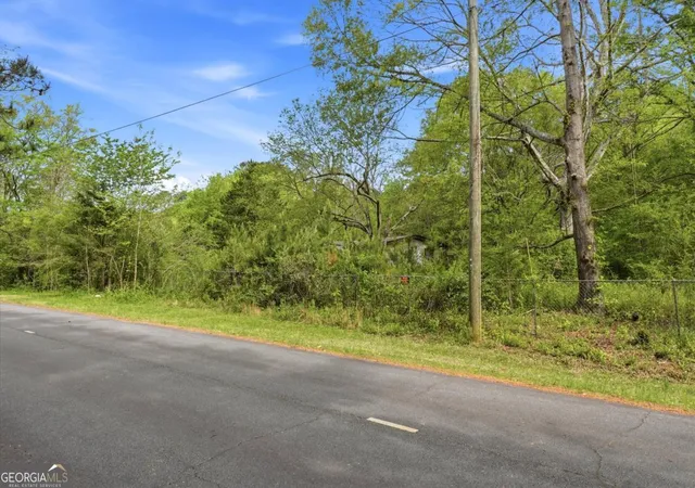 2nd image of 4800 Orr Rd Nw, Acworth, GA 30101 | MLS# 10728610