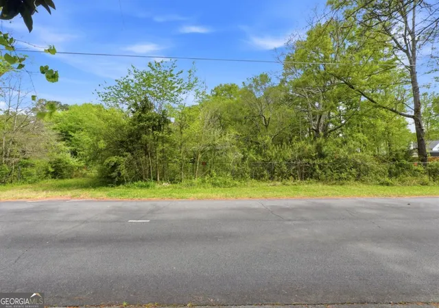 3rd image of 4800 Orr Rd Nw, Acworth, GA 30101 | MLS# 10728610