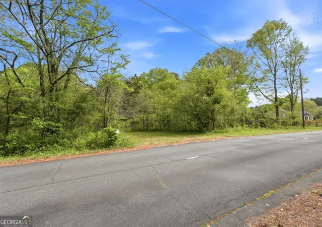4th image of 4800 Orr Rd Nw, Acworth, GA 30101 | MLS# 10728610