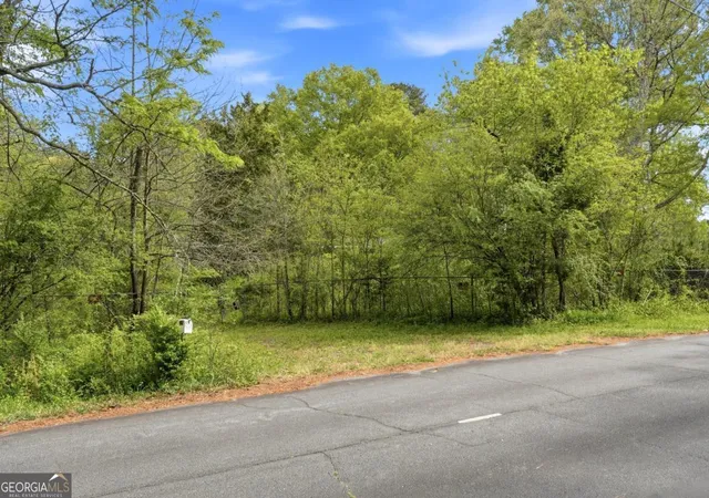 5th image of 4800 Orr Rd Nw, Acworth, GA 30101 | MLS# 10728610