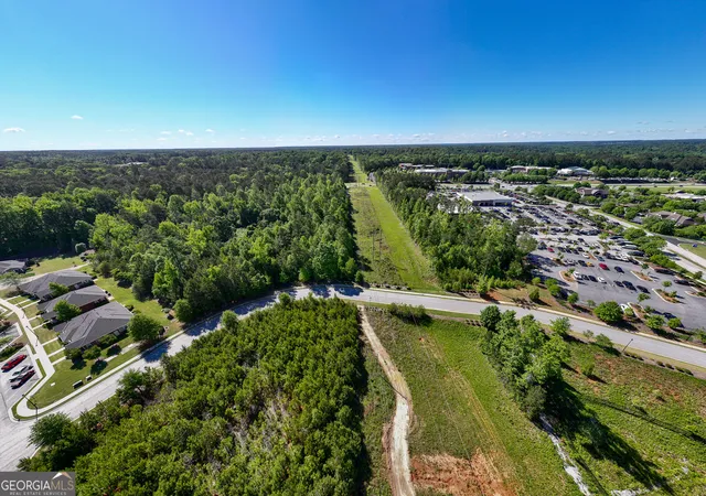 Photo 20 of Land for sale at 145 Acres Hwy 34 E, Newnan, GA 30265 | MLS# 10835764 | Listing updated on 2026-09-05