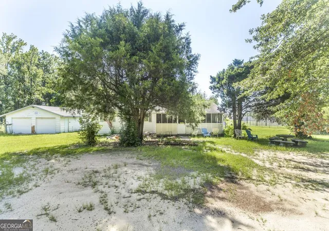 1st image of 4614 Fulton Mill Rd, Macon, GA 31216 | MLS# 10808454