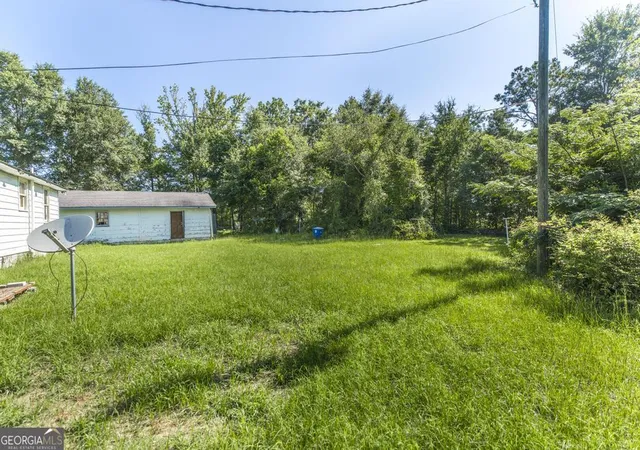 4th image of 4614 Fulton Mill Rd, Macon, GA 31216 | MLS# 10808454