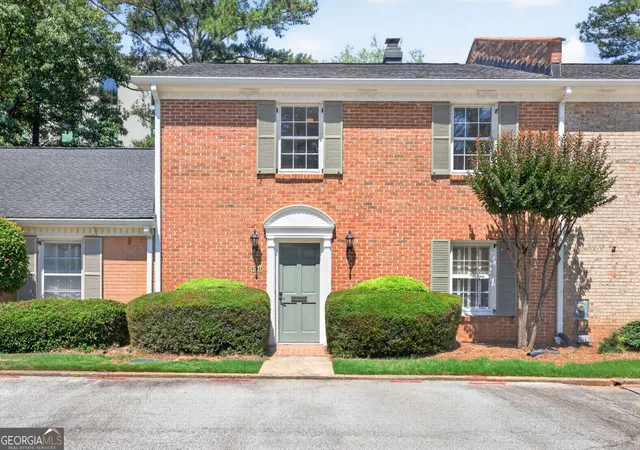 1st image of 1631 Executive Park Ln Ne, Atlanta, GA 30329 | MLS# 10785195