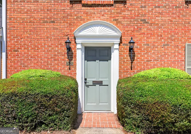 3rd image of 1631 Executive Park Ln Ne, Atlanta, GA 30329 | MLS# 10785195