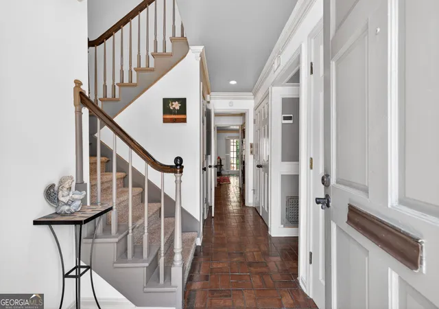 4th image of 1631 Executive Park Ln Ne, Atlanta, GA 30329 | MLS# 10785195