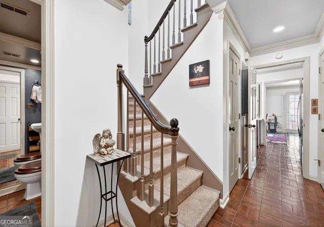 5th image of 1631 Executive Park Ln Ne, Atlanta, GA 30329 | MLS# 10785195