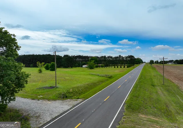 Homes for sale in Hawkinsville, GA | 759 Pitts Road, Hawkinsville, GA 31036 | MLS# 10760439