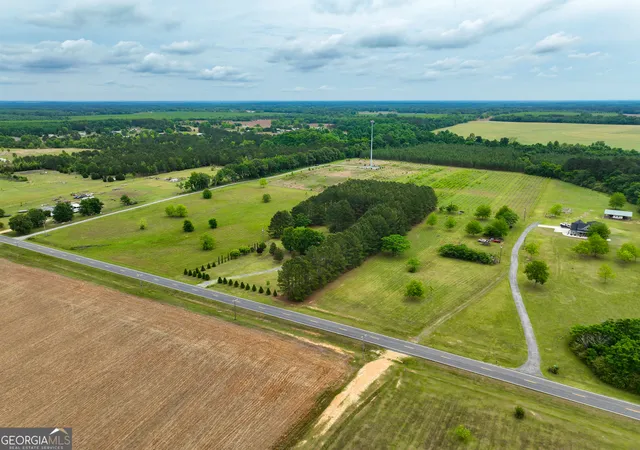 Homes for sale in Hawkinsville, GA | 759 Pitts Road, Hawkinsville, GA 31036 | MLS# 10760439
