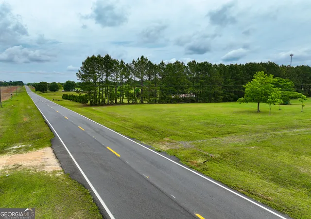 Homes for sale in Hawkinsville, GA | 759 Pitts Road, Hawkinsville, GA 31036 | MLS# 10760439