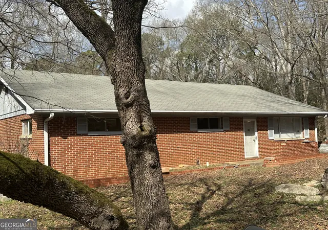 Photo 2 of Single family home for sale at 128 Habersham Dr, Athens, GA 30606 | MLS# 10796183 | Listing updated on 2026-07-14