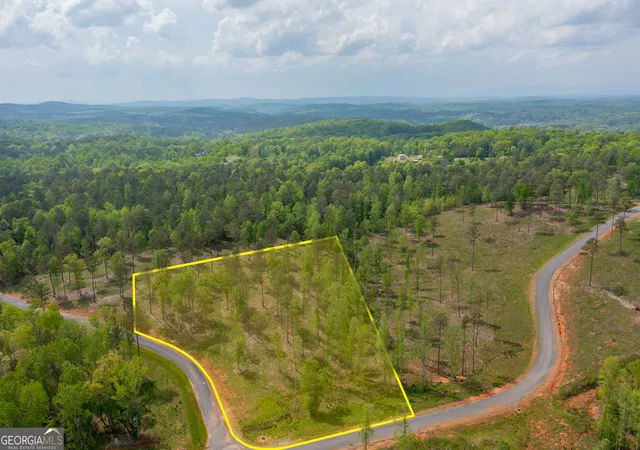 1st image of L349 Vineyard At Yukon, Jasper, GA 30143 | MLS# 10776678