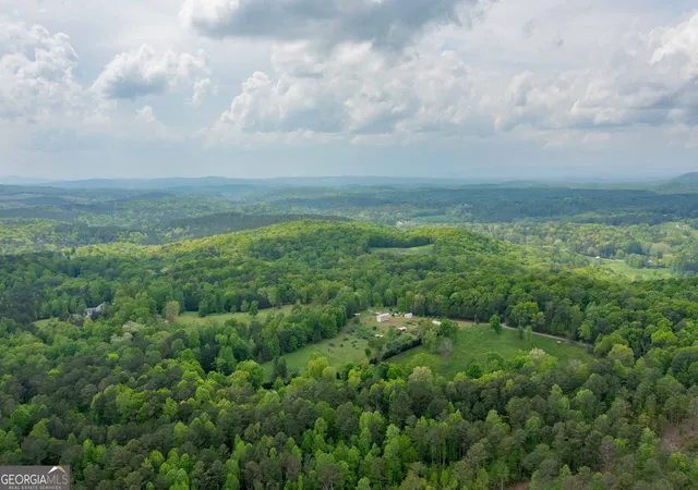 2nd image of L349 Vineyard At Yukon, Jasper, GA 30143 | MLS# 10776678