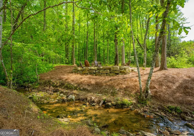 Photo 2 of Land for sale at L349 Vineyard At Yukon, Jasper, GA 30143 | MLS# 10776678 | Listing updated on 2026-06-16