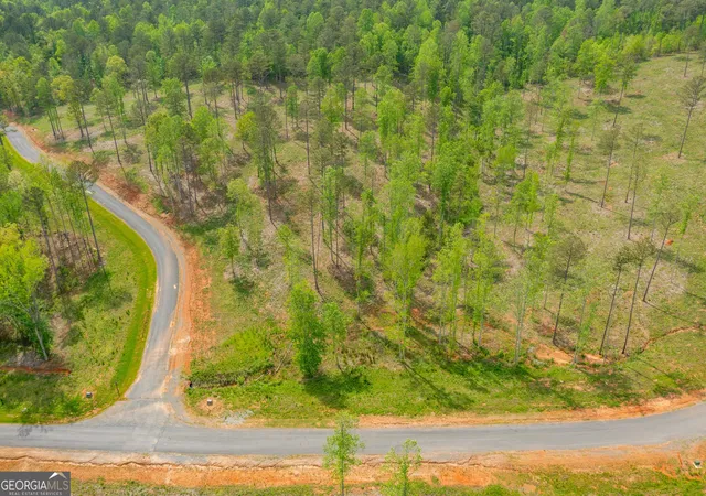 Photo 4 of Land for sale at L349 Vineyard At Yukon, Jasper, GA 30143 | MLS# 10776678 | Listing updated on 2026-06-16