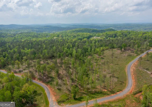 7th image of L349 Vineyard At Yukon, Jasper, GA 30143 | MLS# 10776678