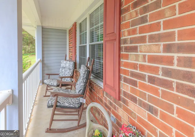 Homes for sale in La Fayette, GA | 69 Morningside Dr, La Fayette, GA 30728 | MLS# 10762366