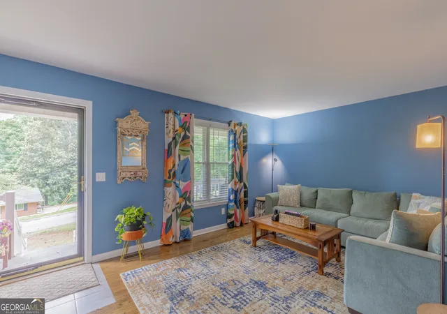 Homes for sale in La Fayette, GA | 69 Morningside Dr, La Fayette, GA 30728 | MLS# 10762366
