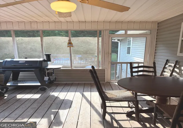 27th image of 556 Taylor Rd, Juliette, GA 31046 | MLS# 10816623