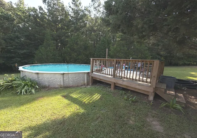 5th image of 556 Taylor Rd, Juliette, GA 31046 | MLS# 10816623