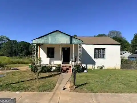 Photo 1 of Sale Pending at 616 Paines Ave Nw, Atlanta, GA 30318 | MLS# 10869297 | Listing updated on 2026-10-19
