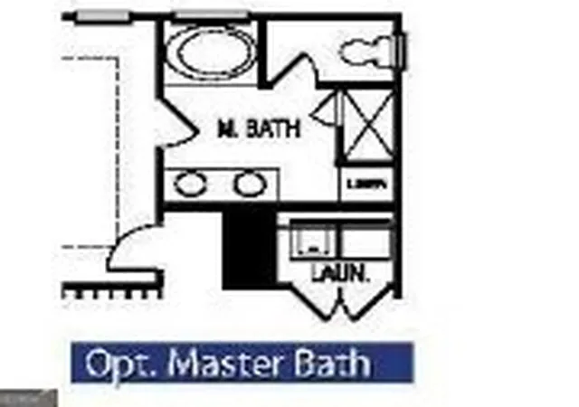 4th image of 233 Thunder Valley Valley, Dawsonville, GA 30534 | MLS# 10758288