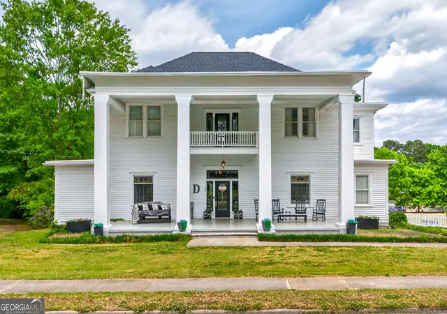 1st image of 507 E Church St, Monroe, GA 30655 | MLS# 10755084
