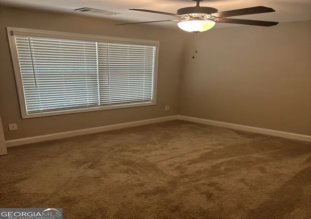 22nd image of 621 Rockwell Church Rd Nw, Winder, GA 30680 | MLS# 10791870