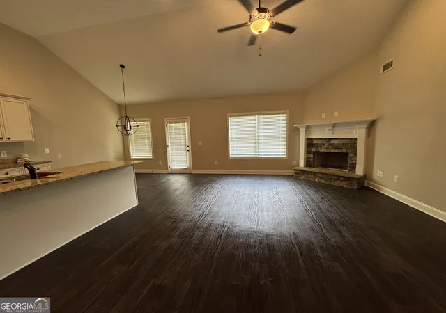 3rd image of 621 Rockwell Church Rd Nw, Winder, GA 30680 | MLS# 10791870