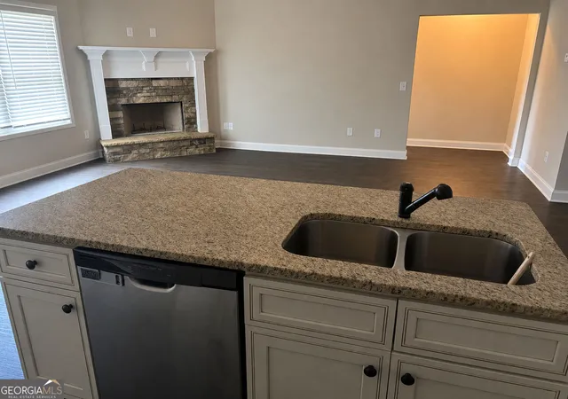 4th image of 621 Rockwell Church Rd Nw, Winder, GA 30680 | MLS# 10791870