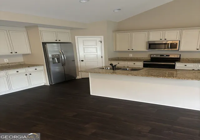 5th image of 621 Rockwell Church Rd Nw, Winder, GA 30680 | MLS# 10791870