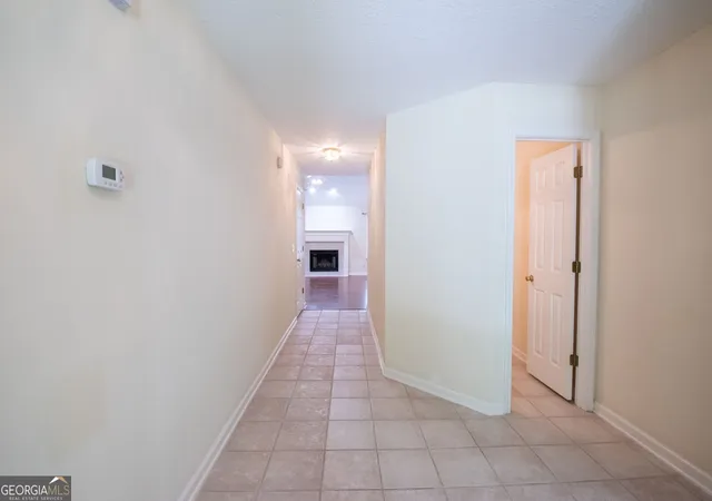 4th image of 245 Chase Ct N, Saint Marys, GA 31558 | MLS# 10797715