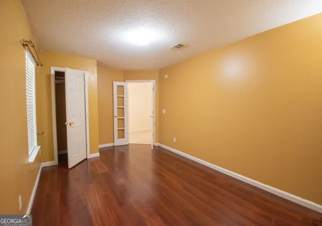 5th image of 245 Chase Ct N, Saint Marys, GA 31558 | MLS# 10797715