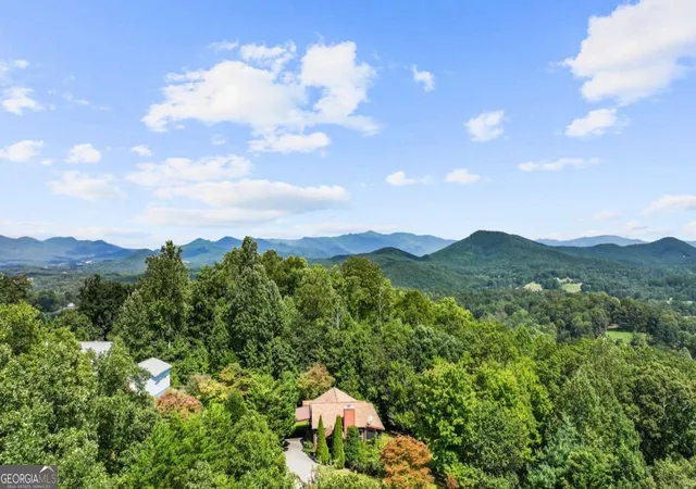 22nd image of 392 Poplar Ridge Dr, Blairsville, GA 30512 | MLS# 10598585