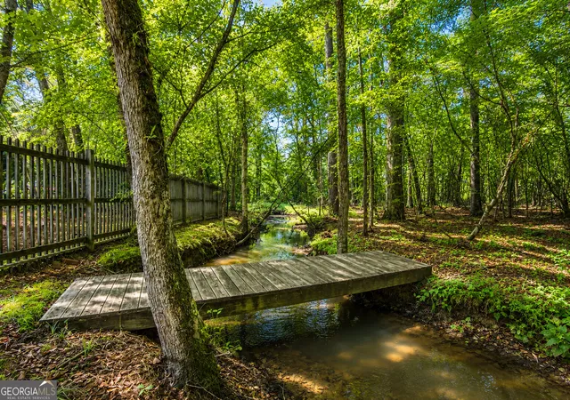 Photo 3 of Single family home for sale at 14 Nicklaus Dr Nw, Rome, GA 30165 | MLS# 10830551 | Listing updated on 2026-10-08