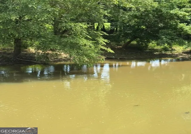 Homes for sale in Centre, AL | 520 County Road 459, Centre, AL 35960 | MLS# 10777910