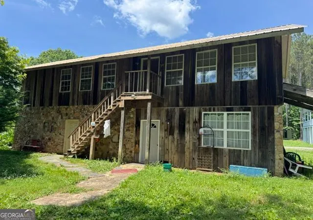 Homes for sale in Centre, AL | 520 County Road 459, Centre, AL 35960 | MLS# 10777910