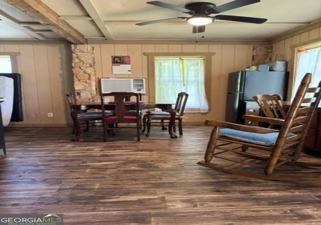 Homes for sale in Centre, AL | 520 County Road 459, Centre, AL 35960 | MLS# 10777910