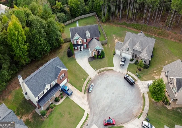 51st image of 387 Fern Ct, Hoschton, GA 30548 | MLS# 10787845