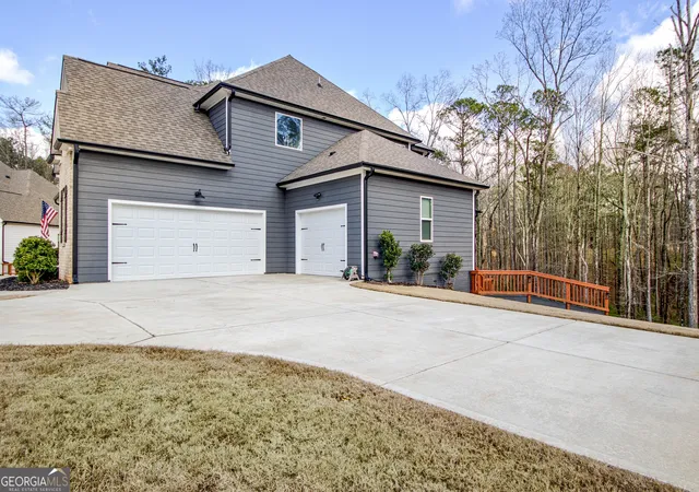 5th image of 169 Emery Nell Ln, Newnan, GA 30263 | MLS# 10810588