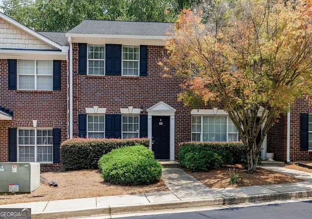 1st image of 101 Wood Lake Dr #310, Athens, GA 30606 | MLS# 10816810