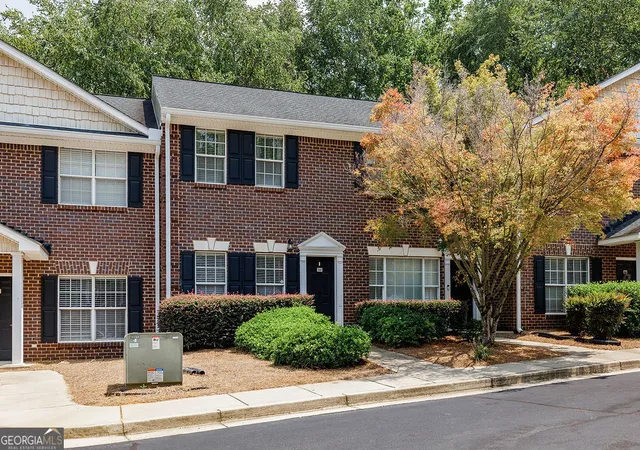 2nd image of 101 Wood Lake Dr #310, Athens, GA 30606 | MLS# 10816810