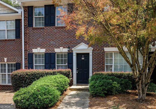3rd image of 101 Wood Lake Dr #310, Athens, GA 30606 | MLS# 10816810