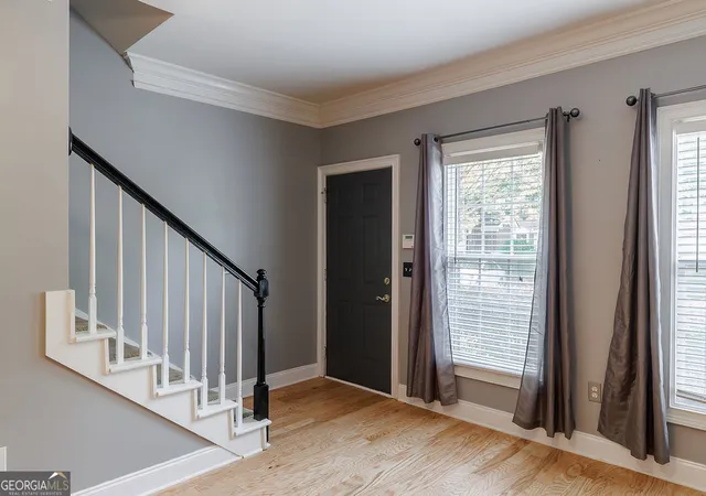 4th image of 101 Wood Lake Dr #310, Athens, GA 30606 | MLS# 10816810