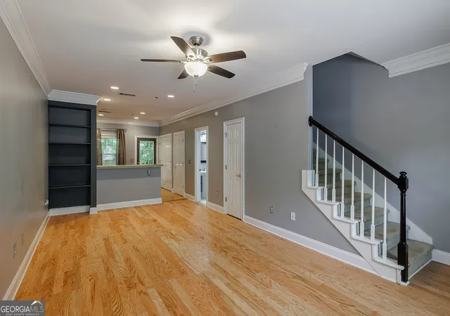 5th image of 101 Wood Lake Dr #310, Athens, GA 30606 | MLS# 10816810