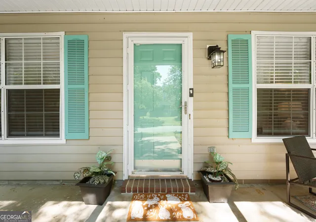 2nd image of 103 Redan Dr, Savannah, GA 31410 | MLS# 10823159