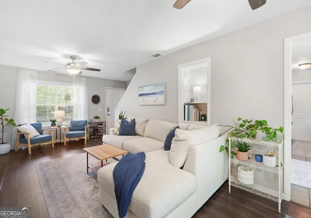 4th image of 103 Redan Dr, Savannah, GA 31410 | MLS# 10823159