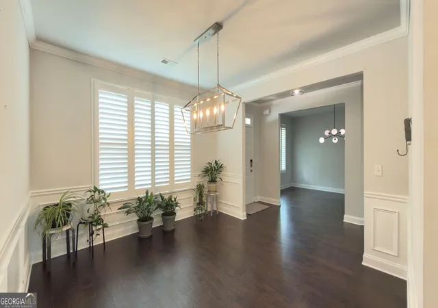 3rd image of 3470 Deaton Trl, Buford, GA 30519 | MLS# 10769514